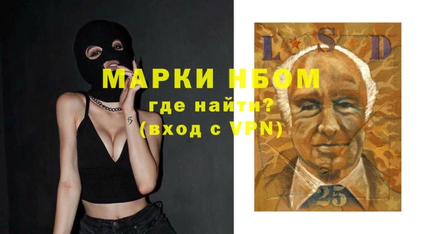 spice Кодинск