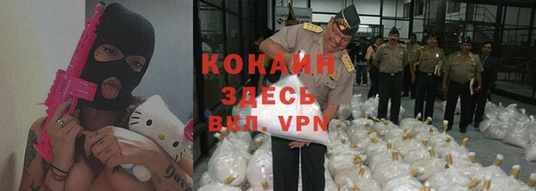 PSILOCYBIN Козельск