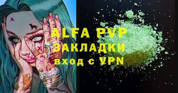 PSILOCYBIN Козельск