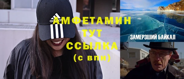 PSILOCYBIN Козельск