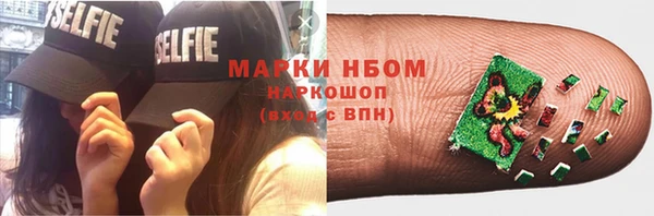 PSILOCYBIN Козельск
