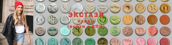 гашик Козловка