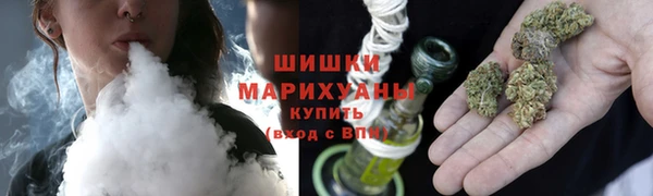 spice Кодинск