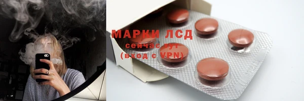 spice Кодинск
