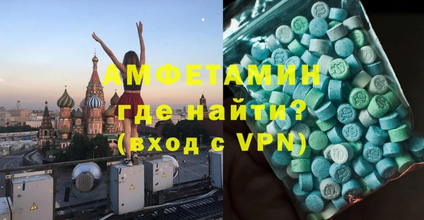 гашик Козловка