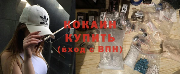 PSILOCYBIN Козельск