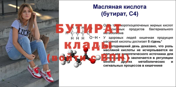 гашик Козловка